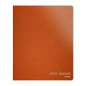 Bíblia Slim Compacta | NVI | Capa Luxo Citrus Bíblia Slim Compacta | NVI | Capa Luxo Citrus